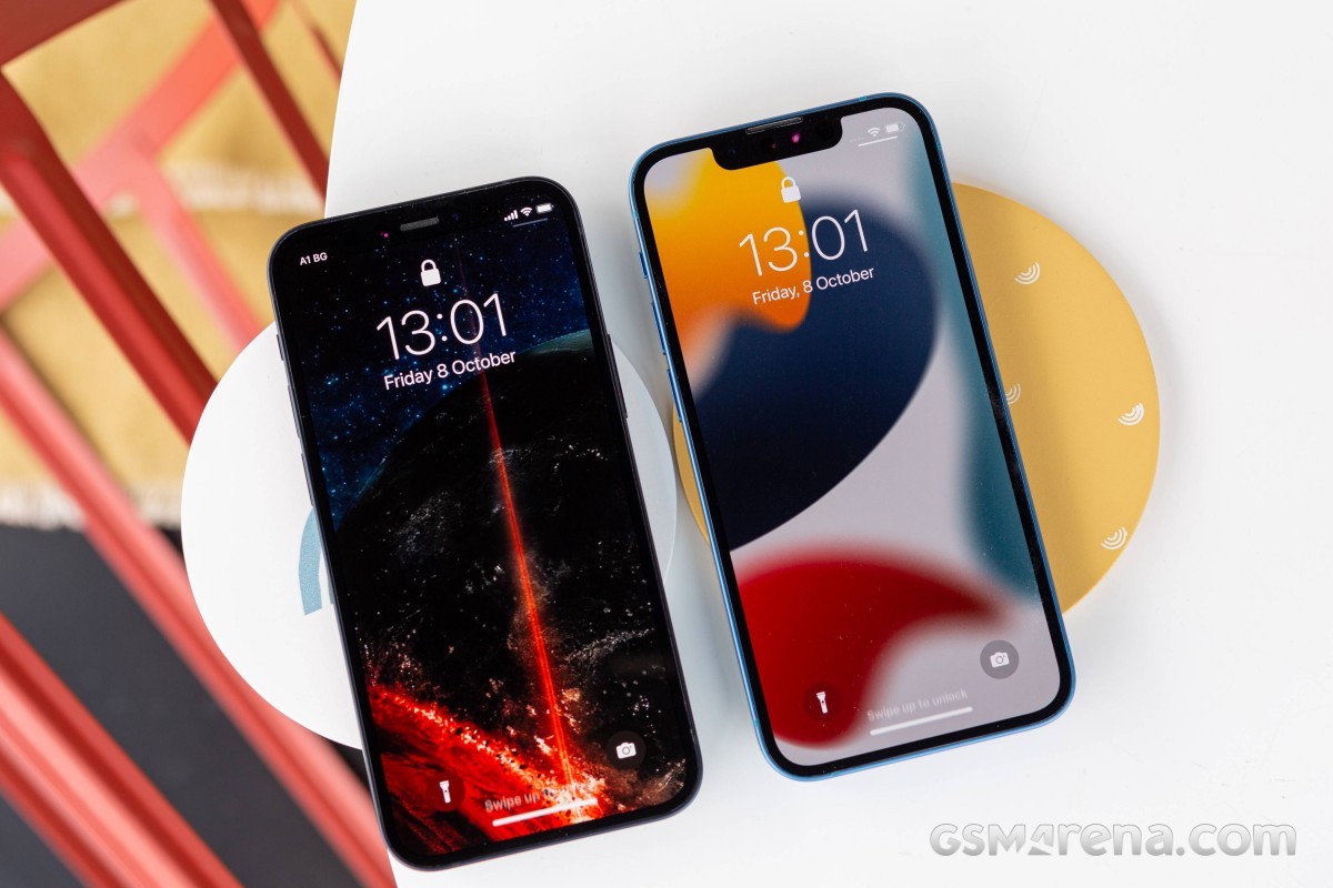 iphone-3-1685255198.jpg