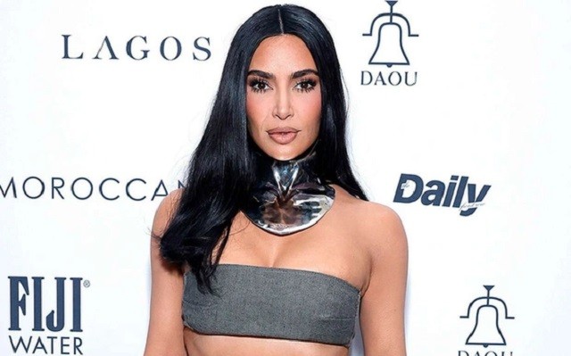 kim2-1685264610.jpg