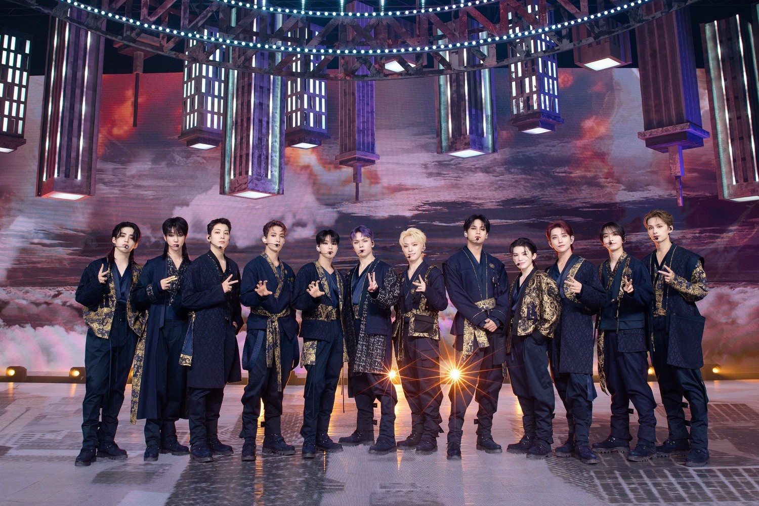 kpop-1-1685277126.jpg