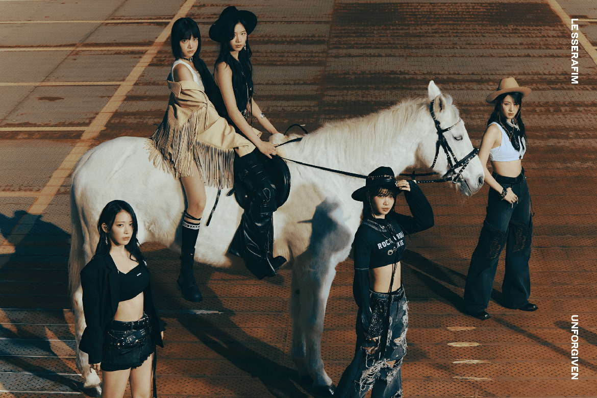kpop-3-1685277126.png