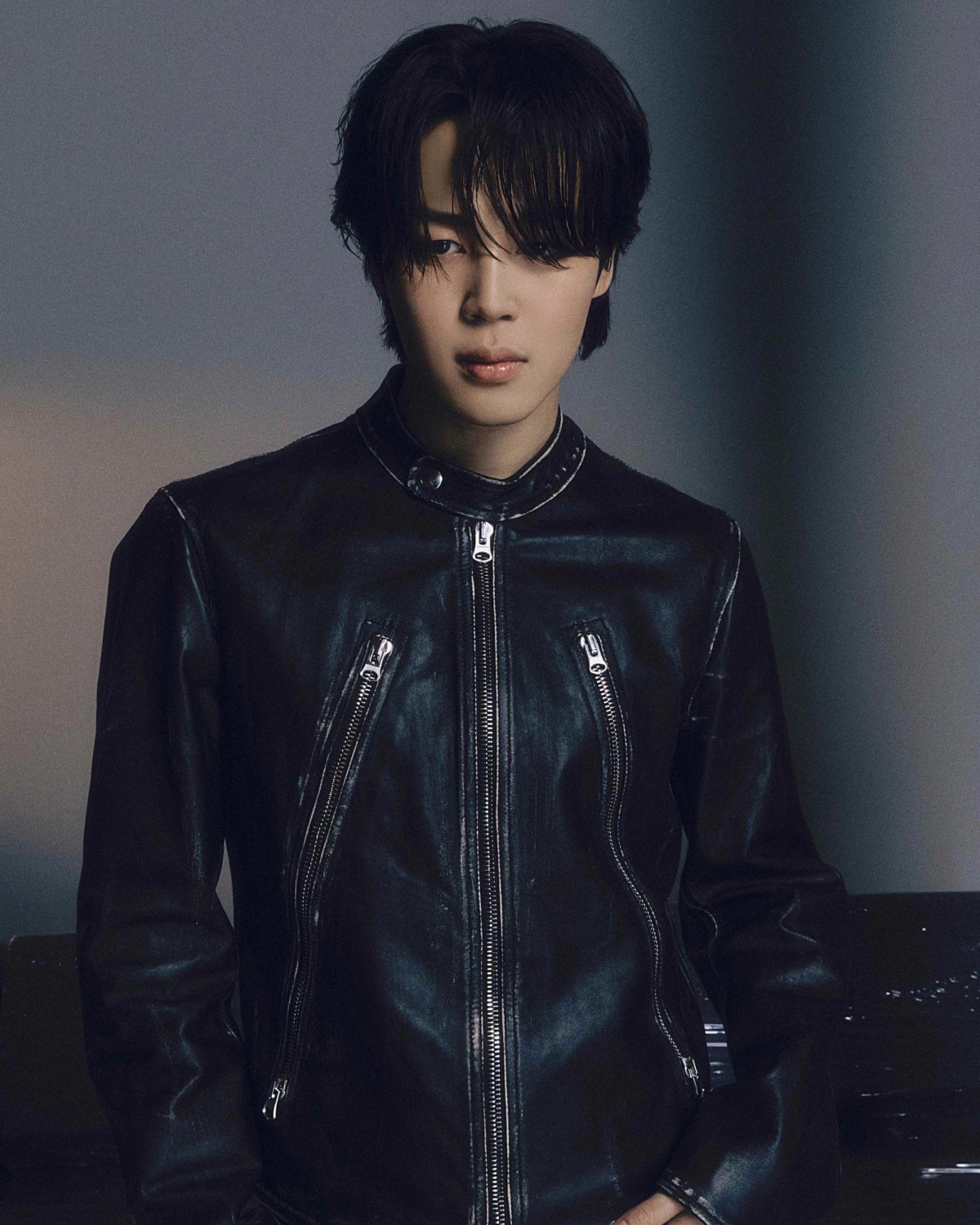 kpop-7-1685277126.jpg