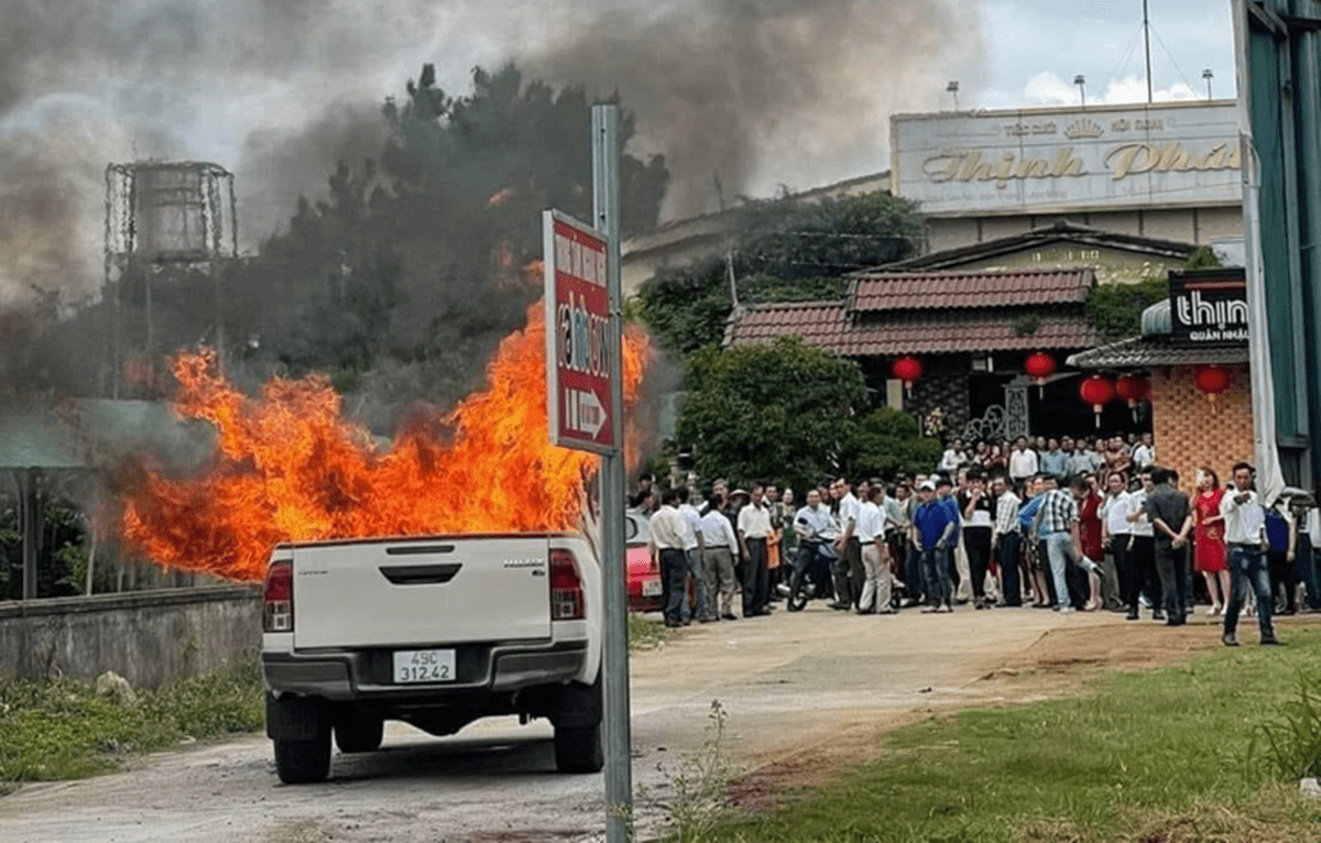 lam-dong-min-1685290713.png