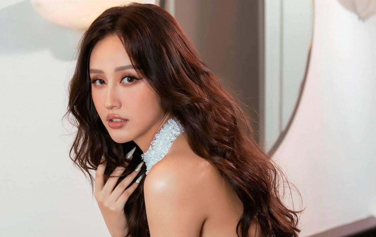 mai-phuong-thuy-1-1685247745.jpeg