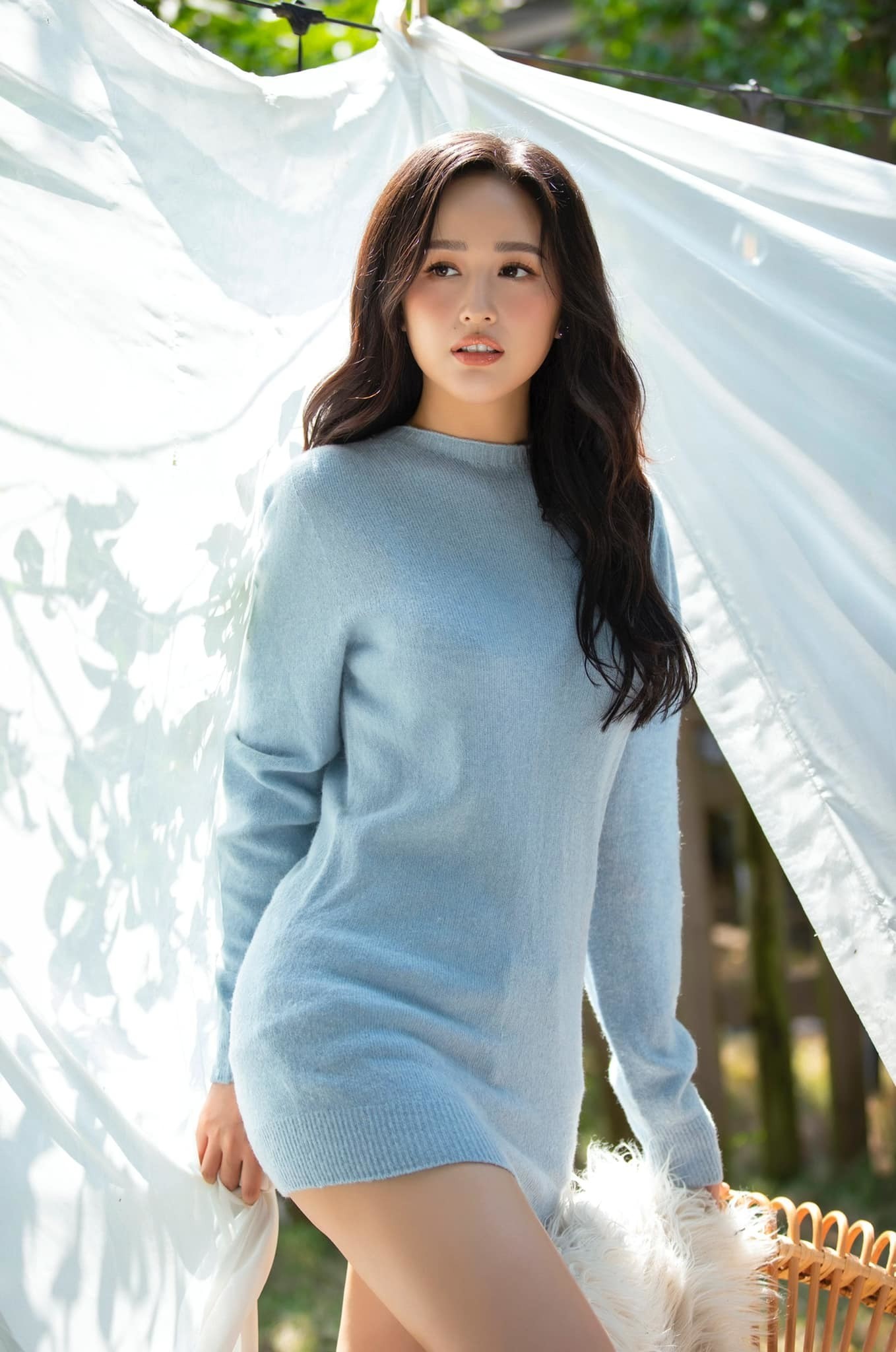 mai-phuong-thuy-4-1685247745.jpeg