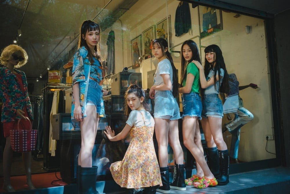 newjeans-1685287423.jpg