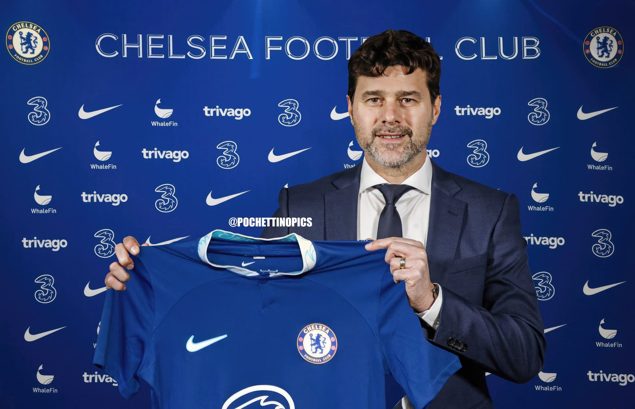 pochettino-chelsea-1685282219.jpeg
