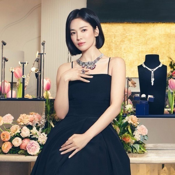 song-hye-kyo-1685288984.jpg