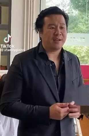 thanh-bui-1-1685259936.PNG