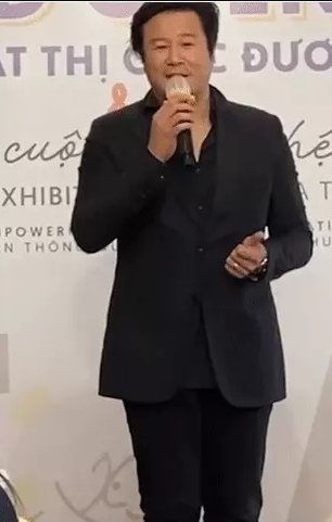 thanh-bui-1685259936.PNG