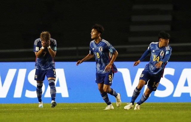 20230528-00453196-soccermzw-000-4-view-1685331675.jpg