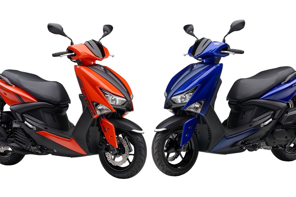 230516-yamaha-cygnus-gryphus-newcolor-1-1685347403.jpg