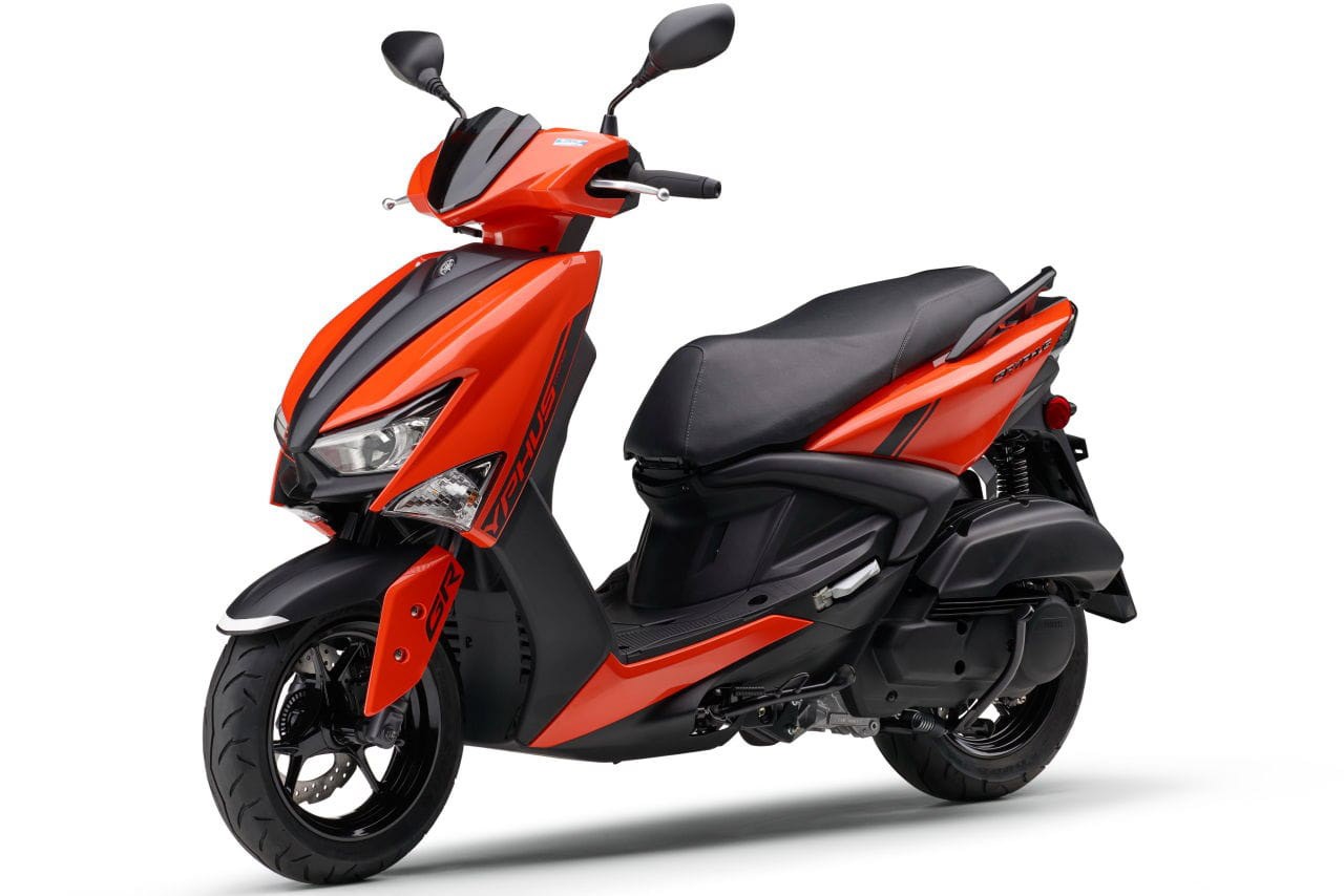230516-yamaha-cygnus-gryphus-newcolor-6-1685347403.jpg