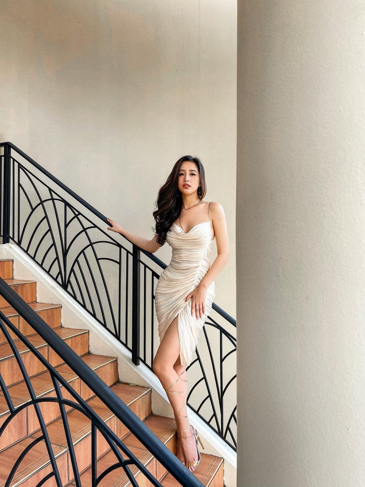 mai phuong thuy.jpg