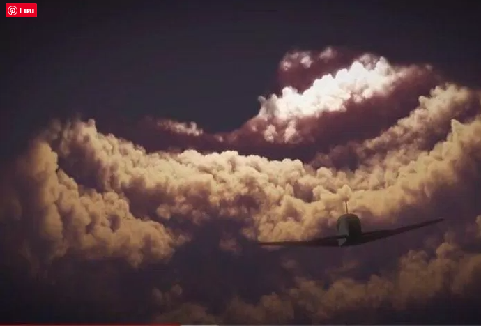 a-22-1685349979.PNG