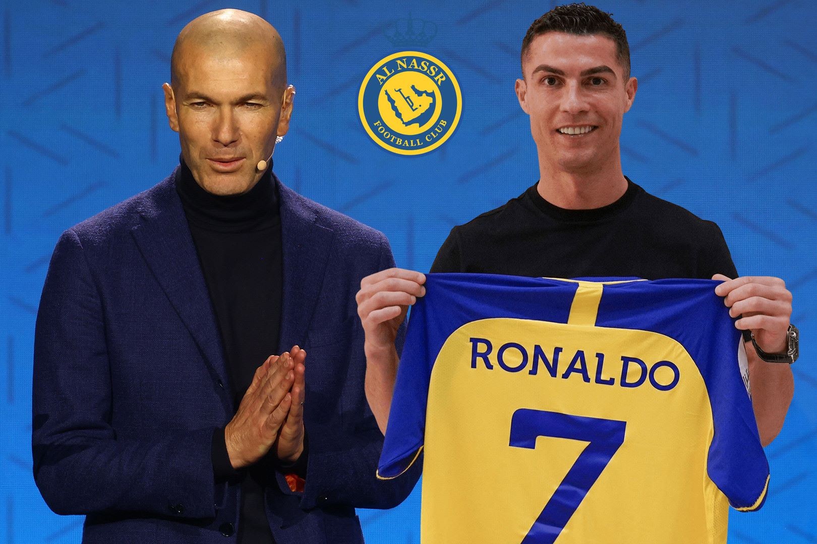 al-nassr-zidane-ronaldo-1685349418.jpg