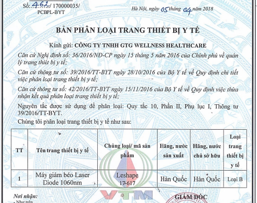 anh-2qa-1685366018.png
