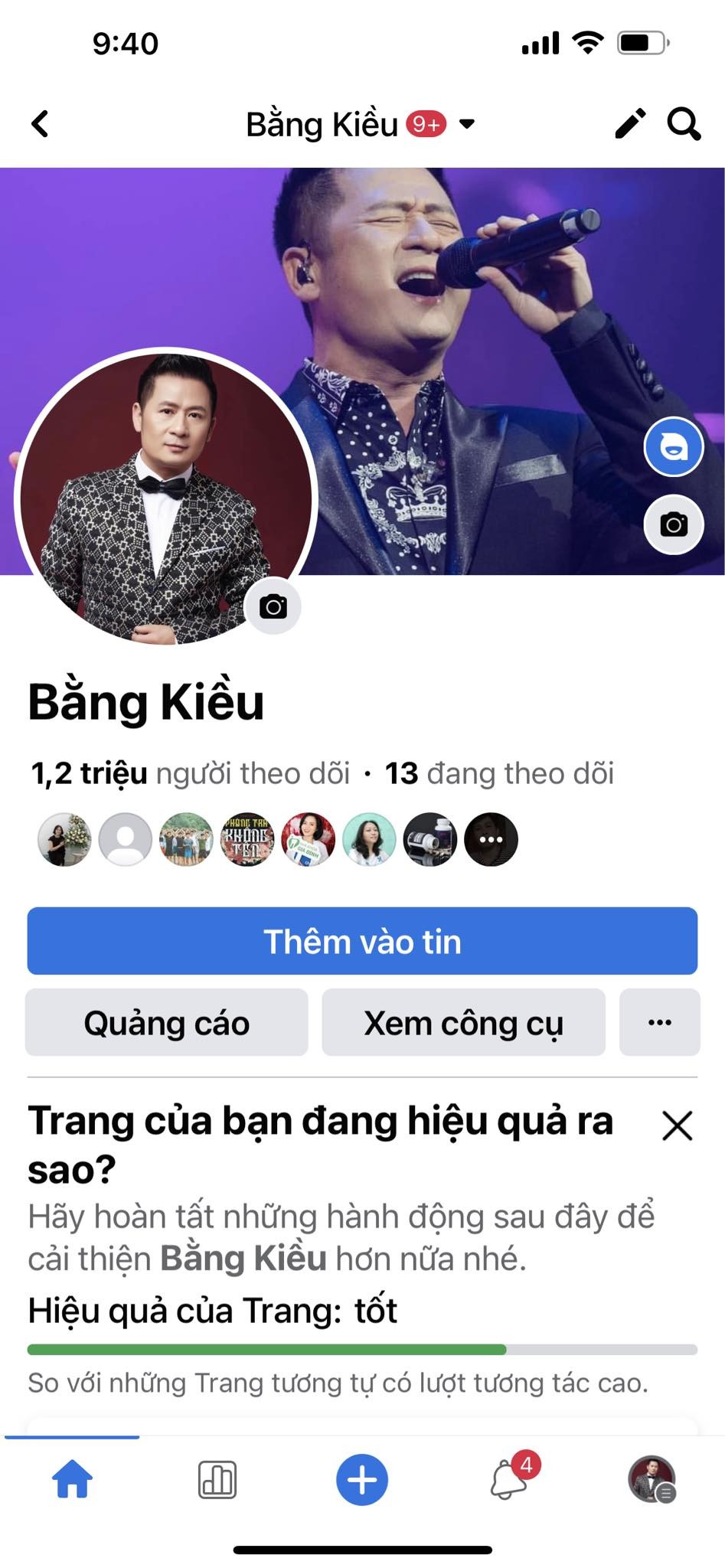 bangkieu-1685331015.jpg