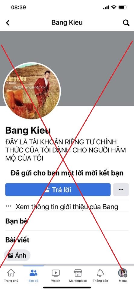 bangkieu1-1685331047.jpg