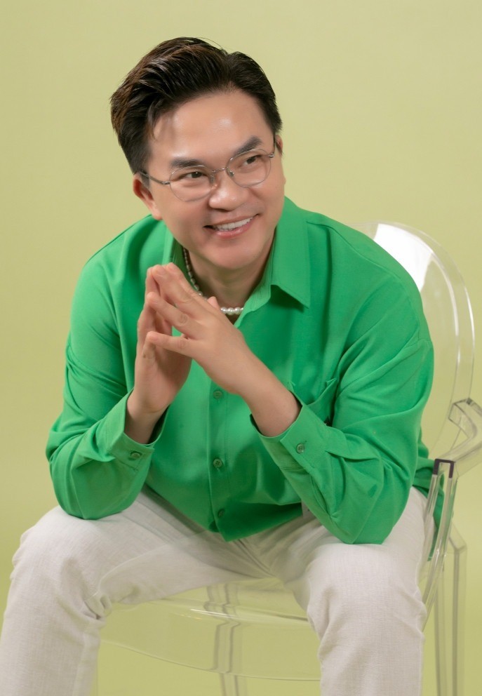 batch-ddlinh5781-2246-1685347033.jpg