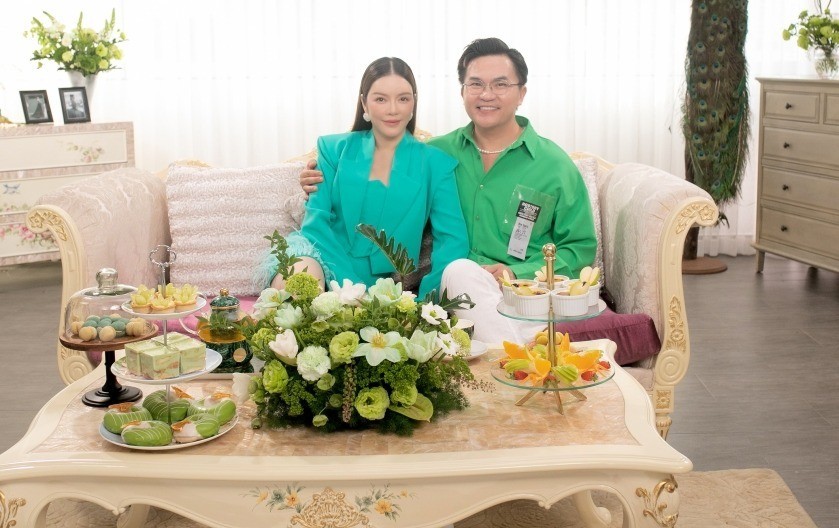 batch-ddlinh6014-2248-1685347033.jpg