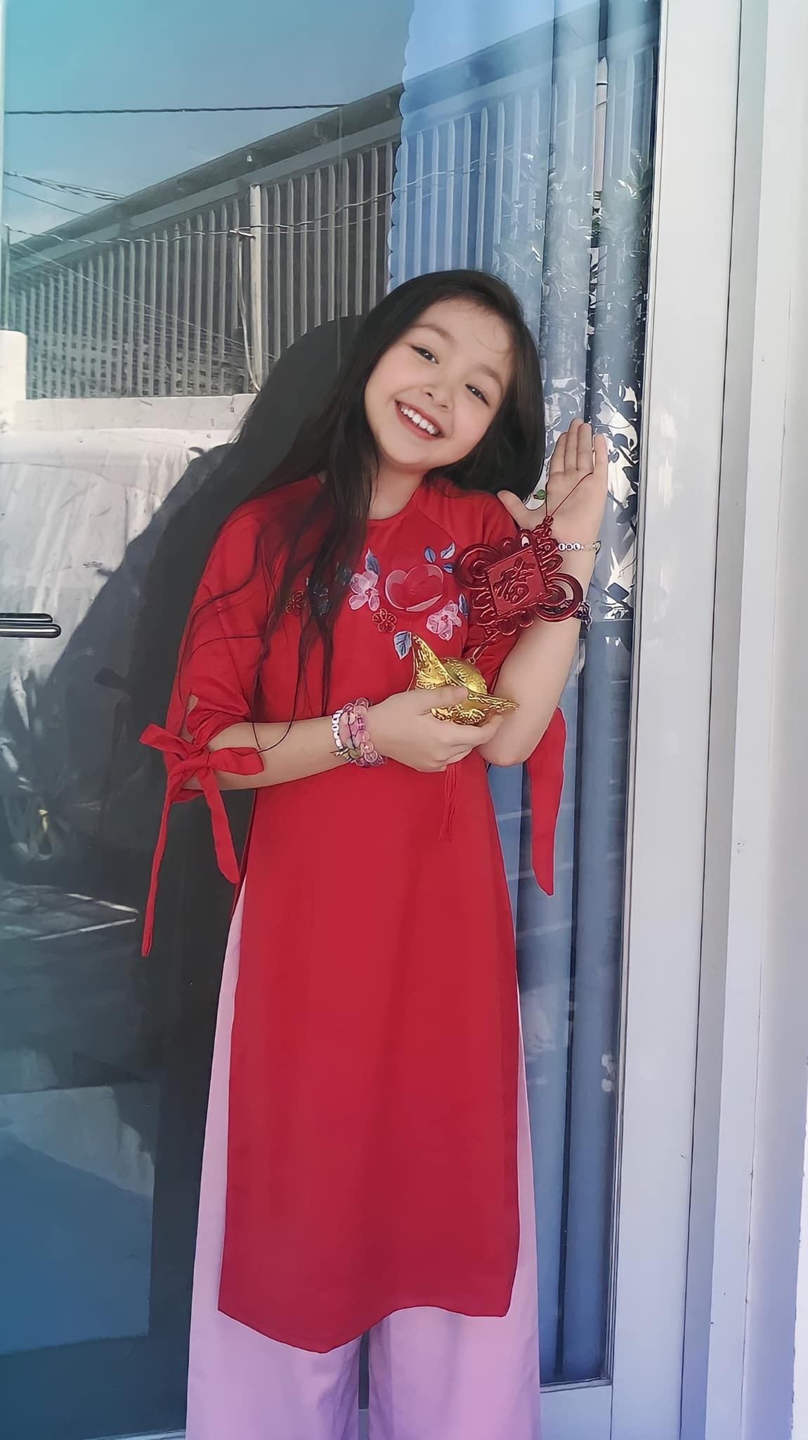 cadie-1685332753.jpg