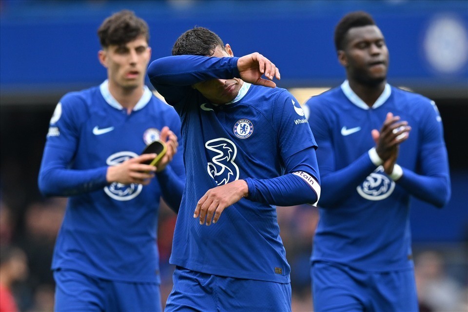 chelsea-nottingham-1685345071.jpg
