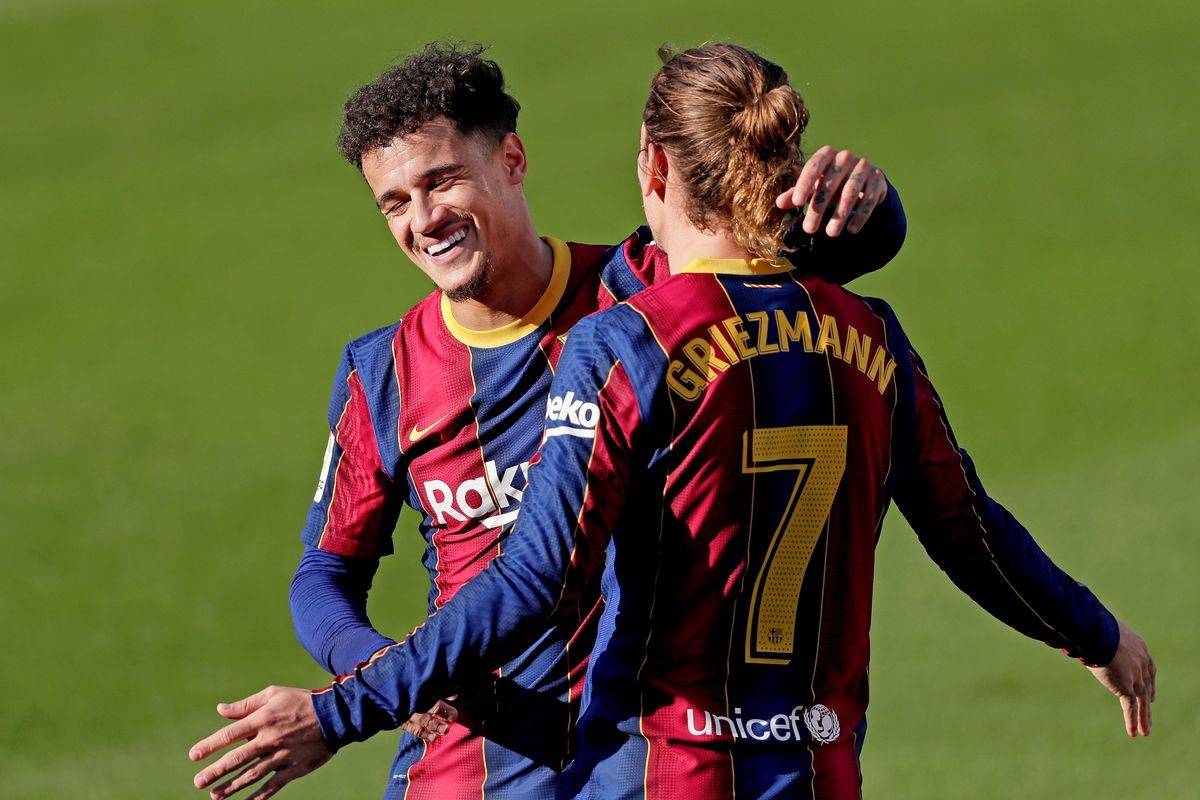 coutinho-1685352397.jpg