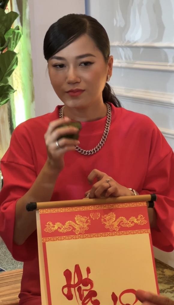da-co-cau-tra-loi-cho-nghi-van-l-1-1685369613.jpg