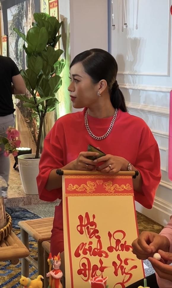 da-co-cau-tra-loi-cho-nghi-van-l-1685348150.jpg