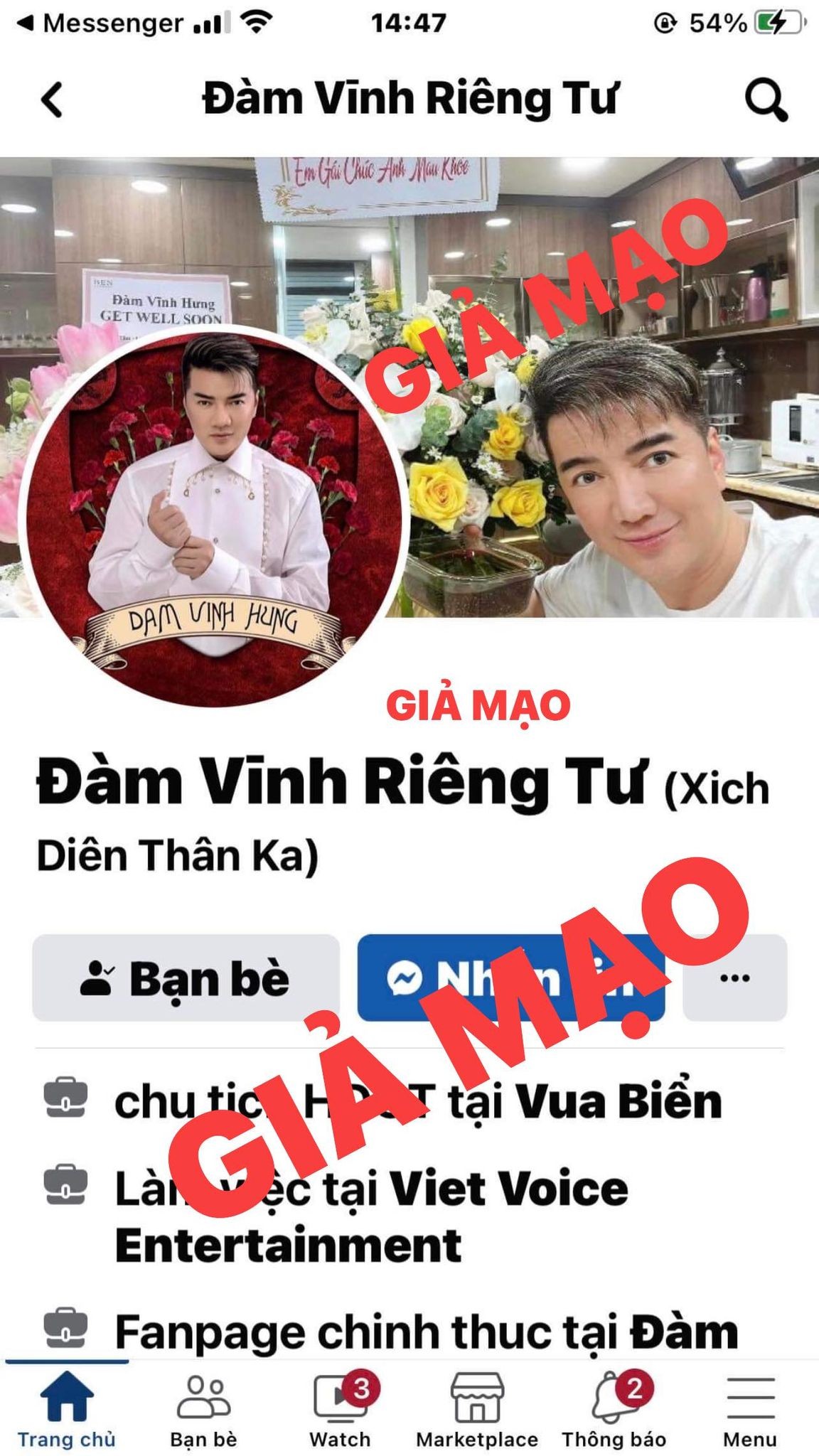 damvinhhung-1-1685330970.jpg
