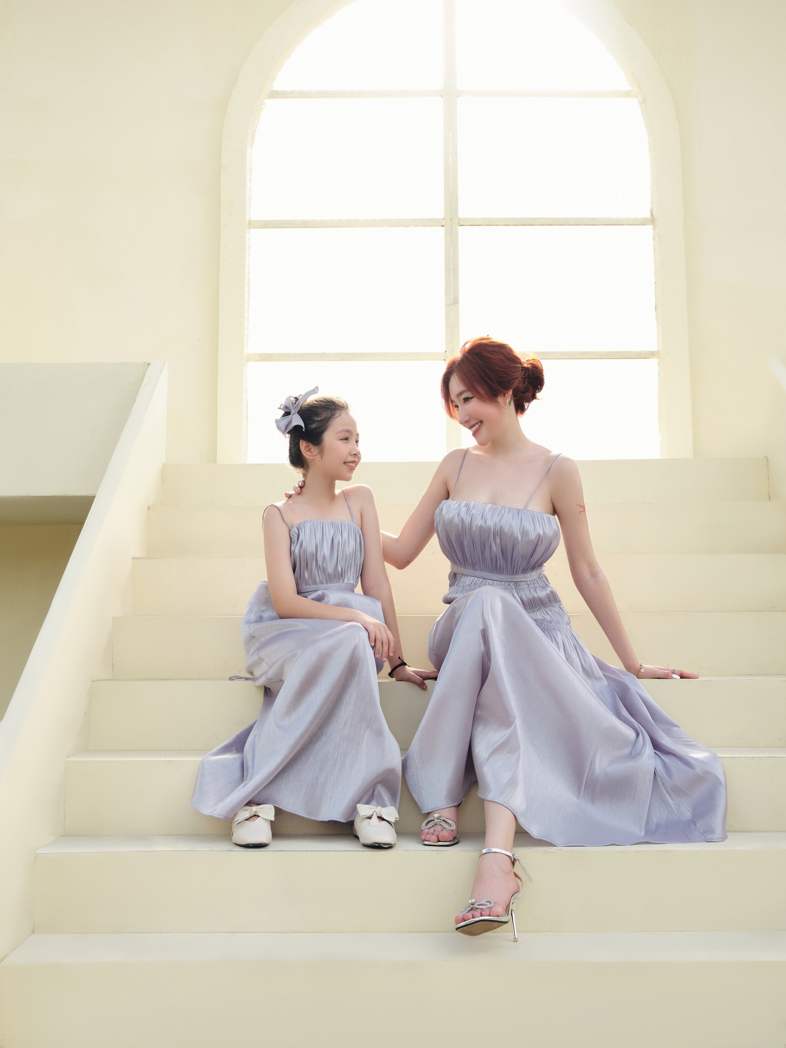 elly-tran-cadie-moc-tra-3-1685332794.jpg
