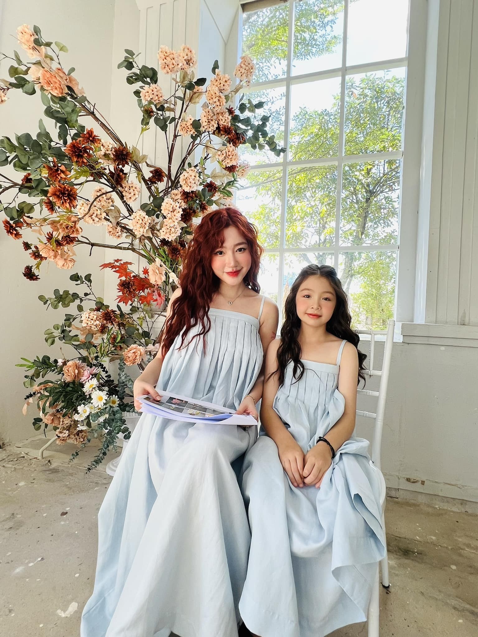 elly-tran-cadie-moc-tra-5-1685332794.jpg