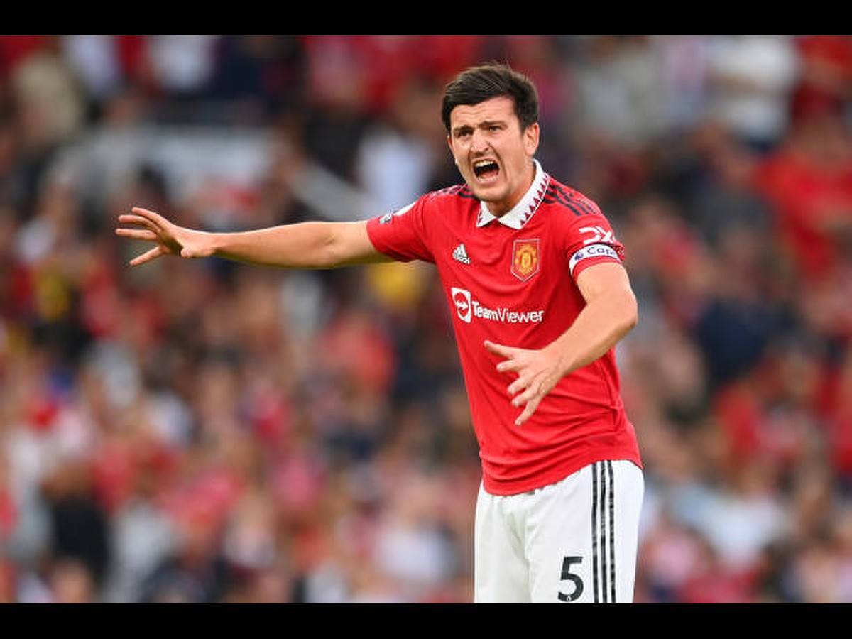 ga-he-harry-maguire-chia-tay-mu-189804-1685347806.jpg