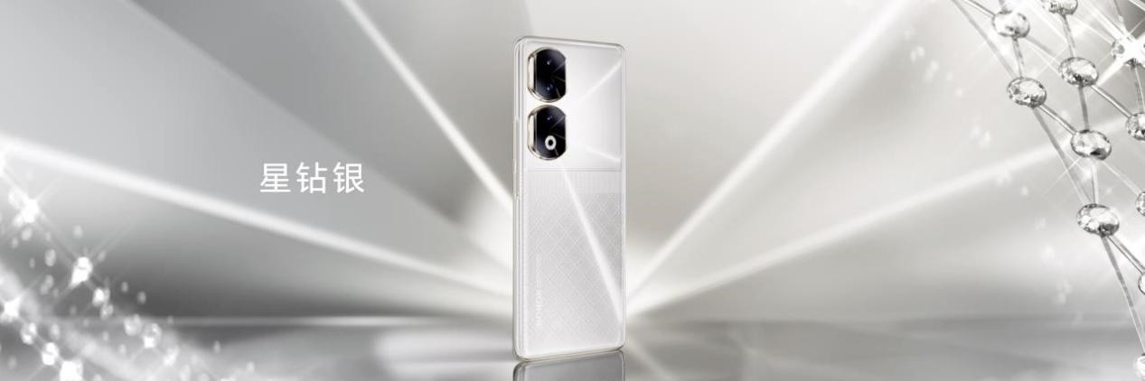 honor-x90-pro-7-1685354344.jpg