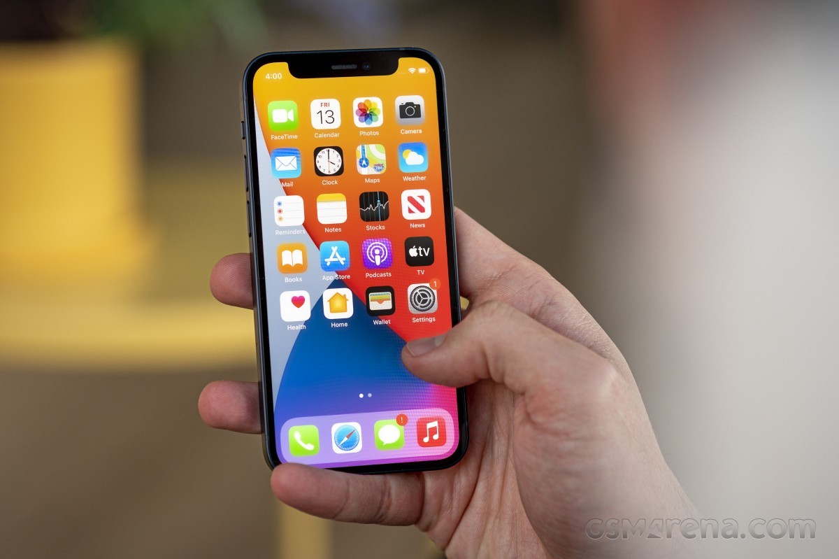 iphone-1-1685335215.jpg