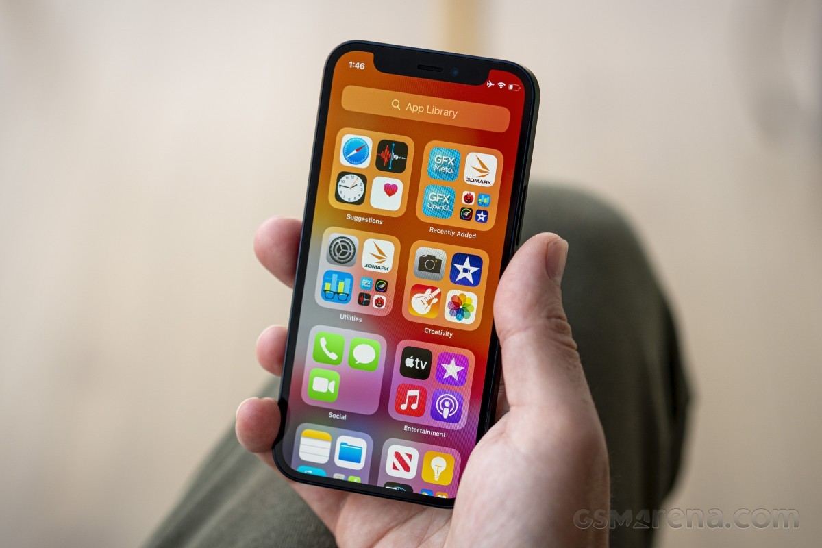iphone-11-1685329120.jpg