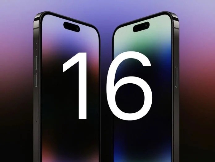 iphone-16-ct-1-1685356254.jpg