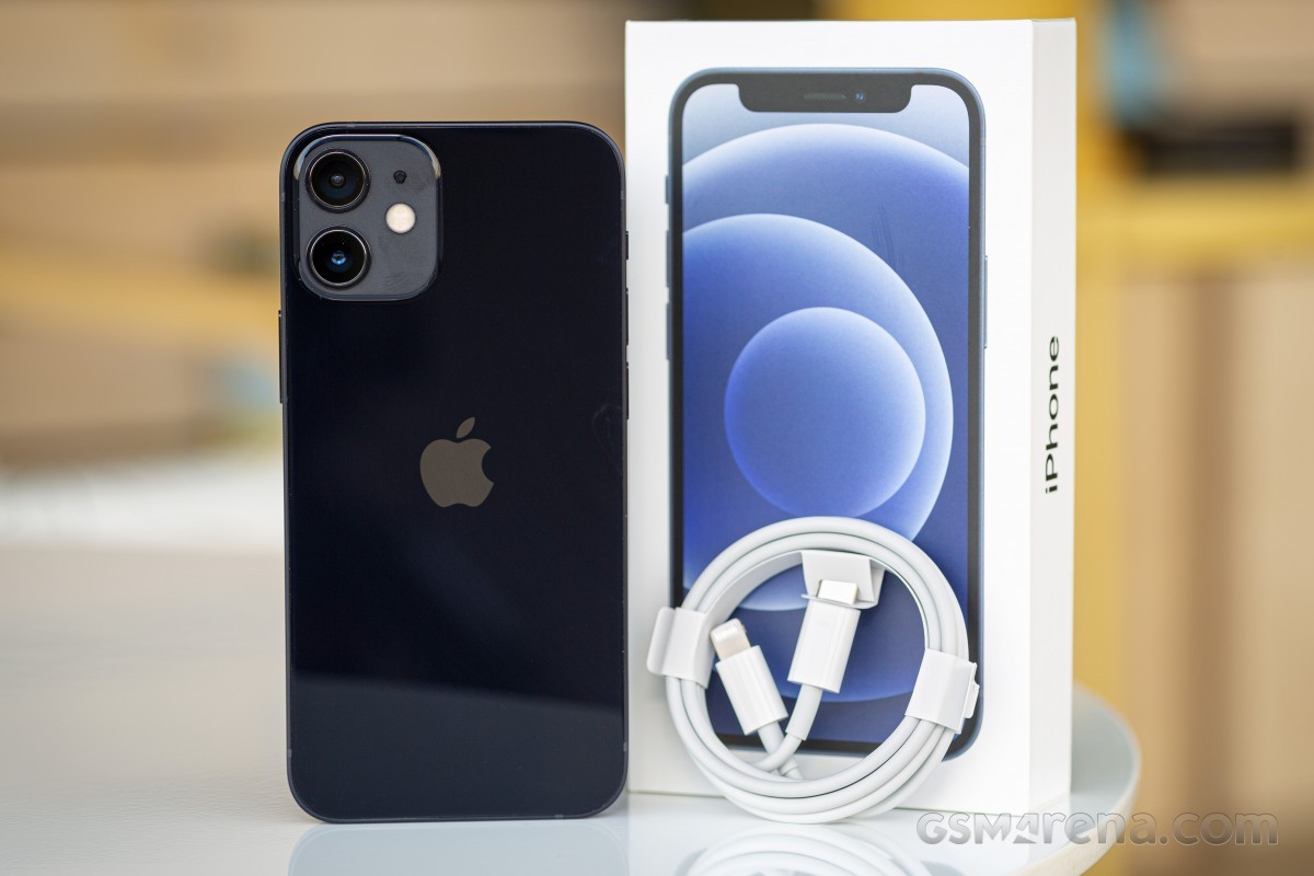 iphone-2-1685329119.jpg