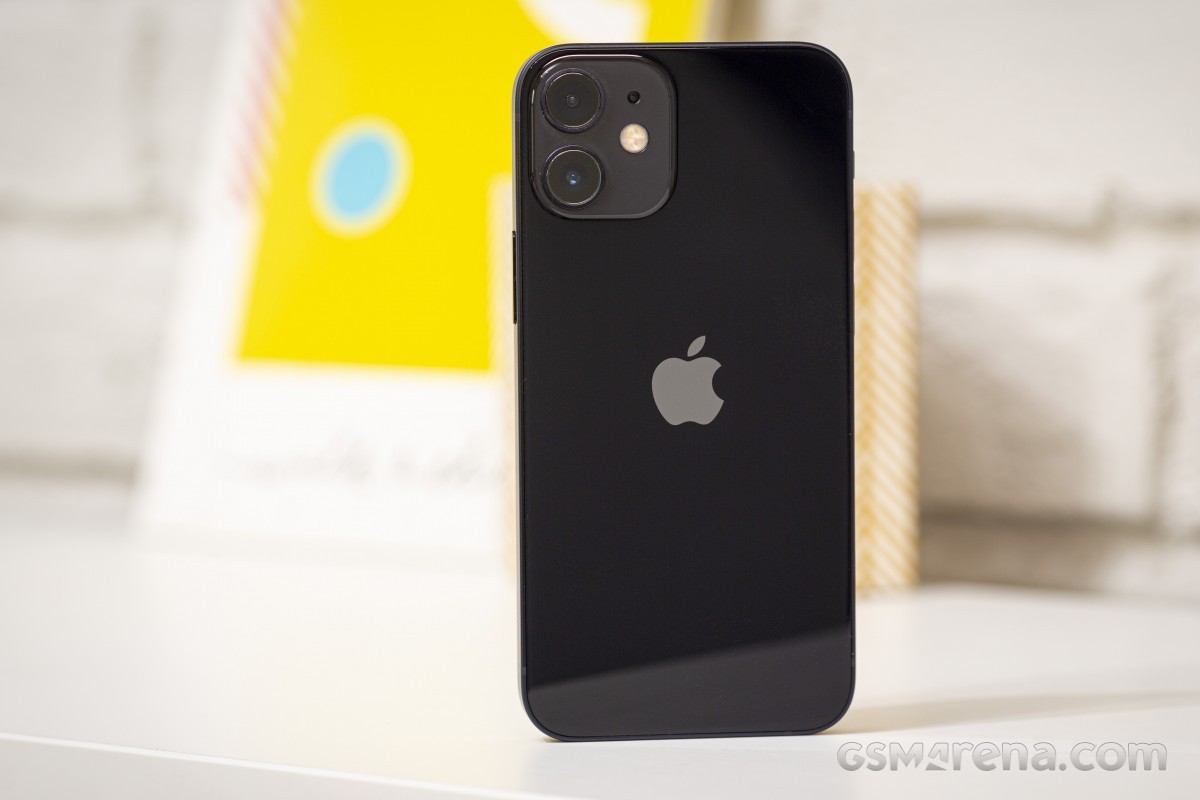 iphone-5-1685329119.jpg