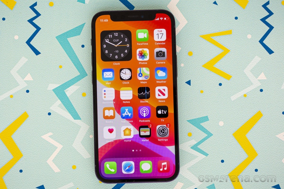 iphone-7-1685329119.jpg