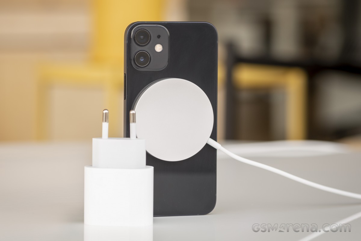 iphone-8-1685329119.jpg