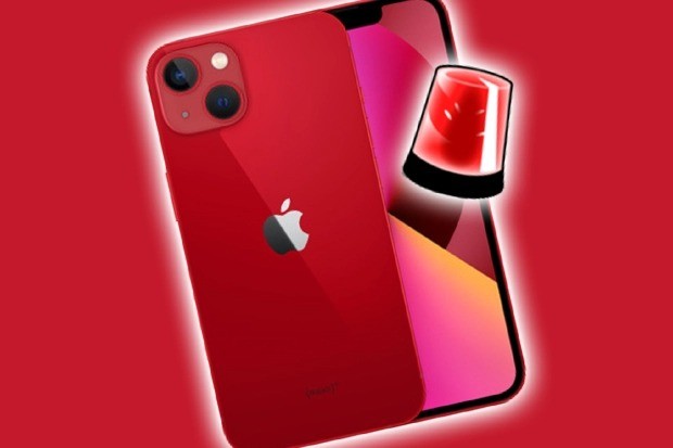 iphone-cu-check-1-1685331380.jpg