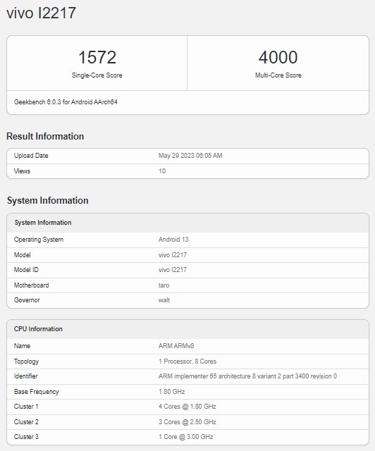 iqoo-neo7-pro-1-1685355671.jpg