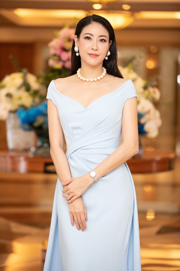 kieu-anh-1722-1601203853-1120207-1685361290.jpg
