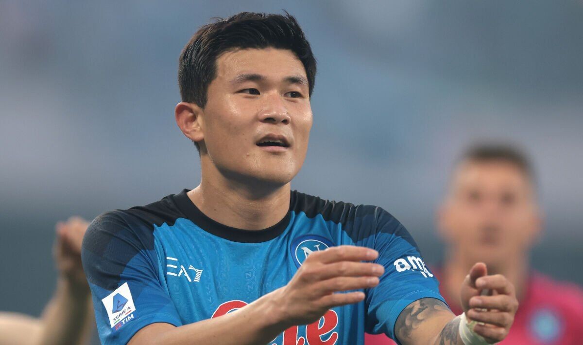 kim-min-jae-1-1685343208.jpg