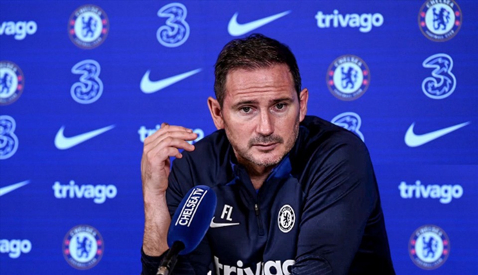 lampard-1685342459.jpg