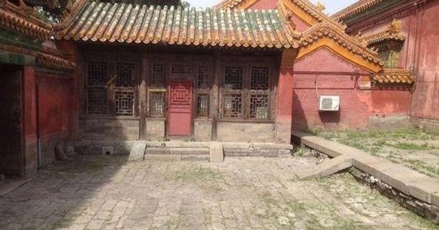 lanh-cung-1-1685353738.jpg
