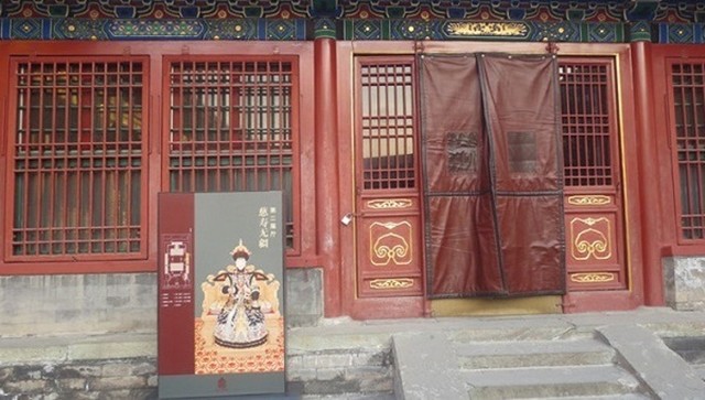 lanh-cung-2-1685353738.jpg