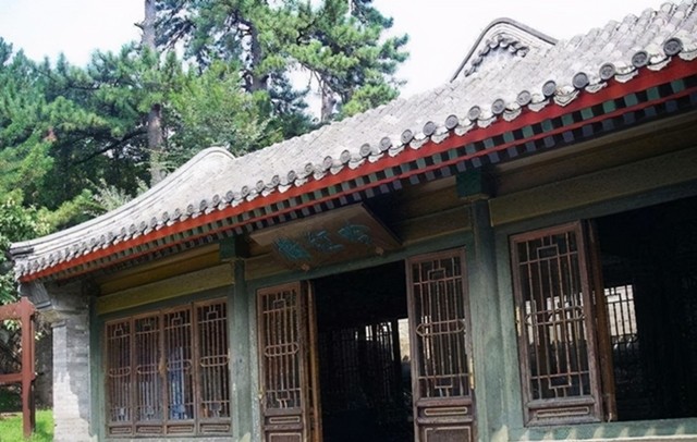 lanh-cung-3-1685353738.jpeg
