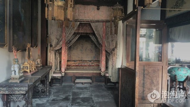 lanh-cung-4-1685353738.jpg